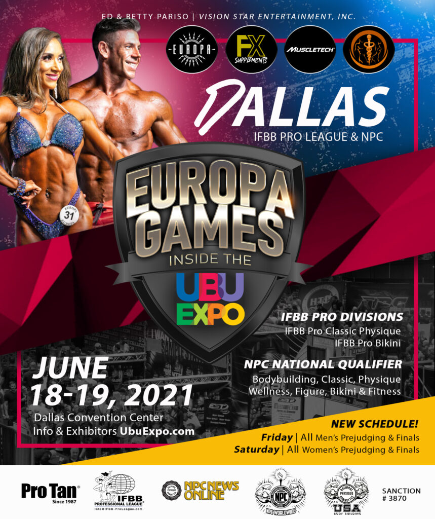 2021-Europa-Games-Dallas