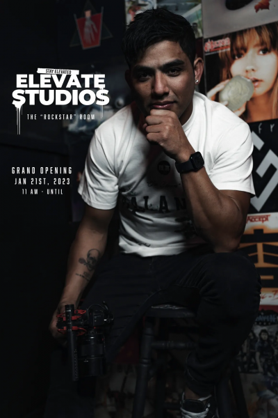 robby flores elevate studios robby flores elevate studios